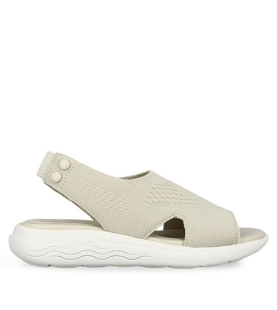 Womens Comfort Sandals Geox D25Svd 0006K C1002