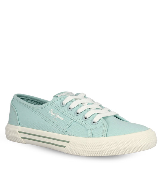 Γυναικεία Sneaker Pepe Jeans Pls31287 647