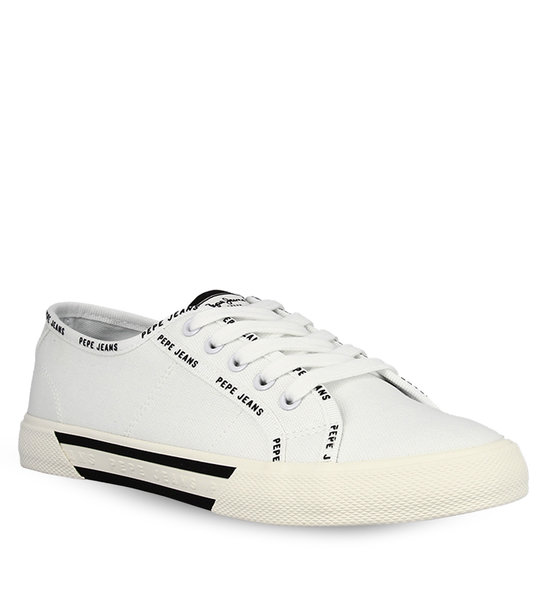 Γυναικεία Sneaker Pepe Jeans Pls31437 800