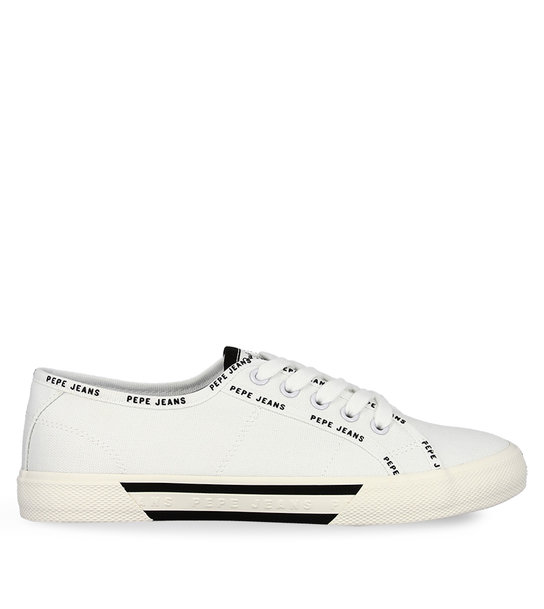 Γυναικεία Sneaker Pepe Jeans Pls31437 800