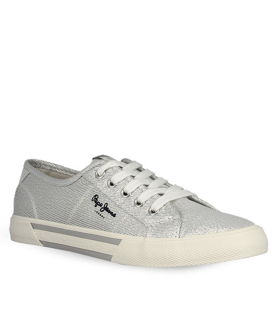 Γυναικεία Sneaker Pepe Jeans Pls31439 934