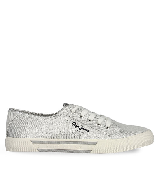 Γυναικεία Sneaker Pepe Jeans Pls31439 934