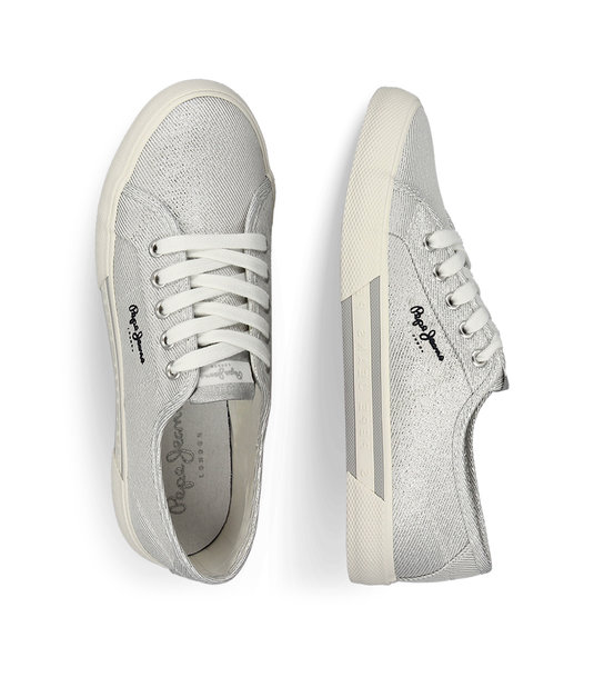 Γυναικεία Sneaker Pepe Jeans Pls31439 934