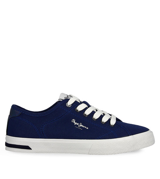 Womens Sneakers Pepe Jeans Pls31440 595