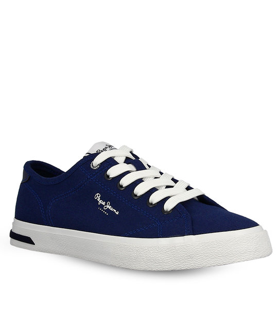 Γυναικεία Sneaker Pepe Jeans Pls31440 595