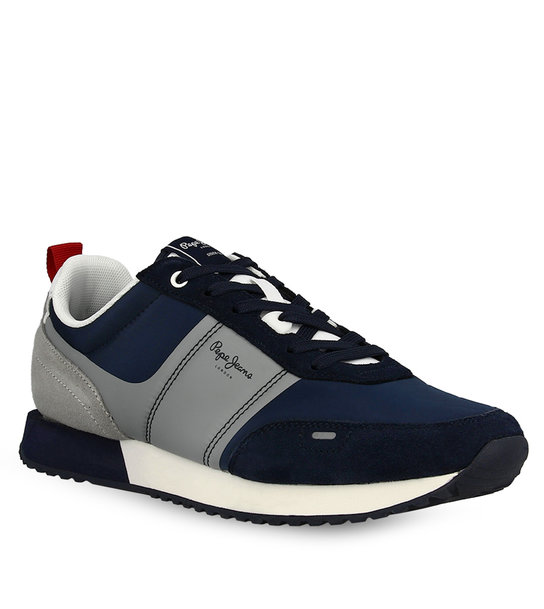 Ανδρικά Sneaker Pepe Jeans Pms30909 595