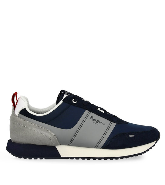 Ανδρικά Sneaker Pepe Jeans Pms30909 595