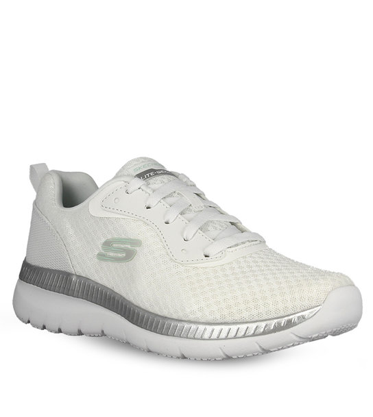 Γυναικεία Αθλητικά Skechers 12606_Wsl