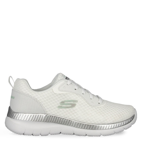 Womens Trainers Skechers 12606_Wsl