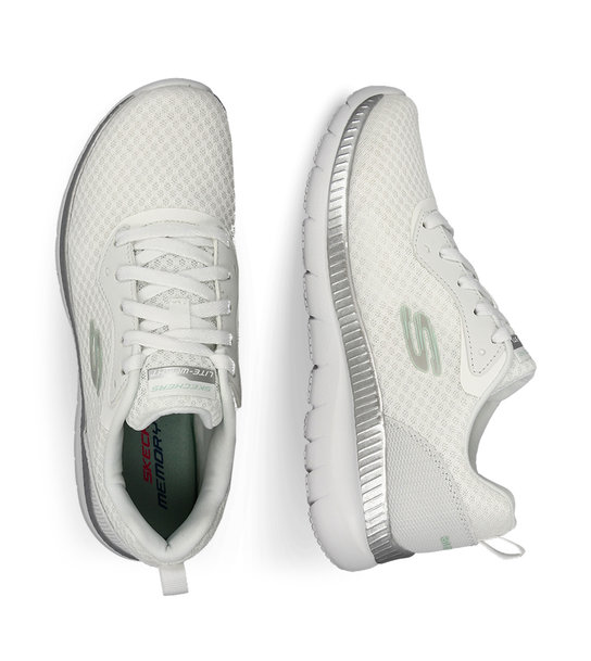 Womens Trainers Skechers 12606_Wsl