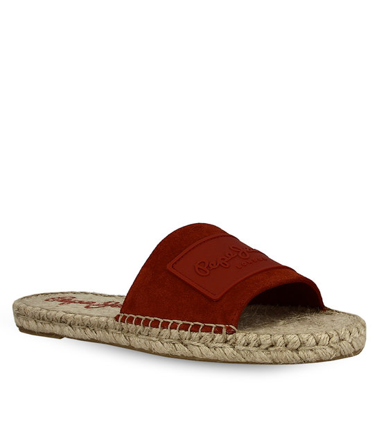 Γυναικεία Σανδάλια Pepe Jeans Pls90583 223