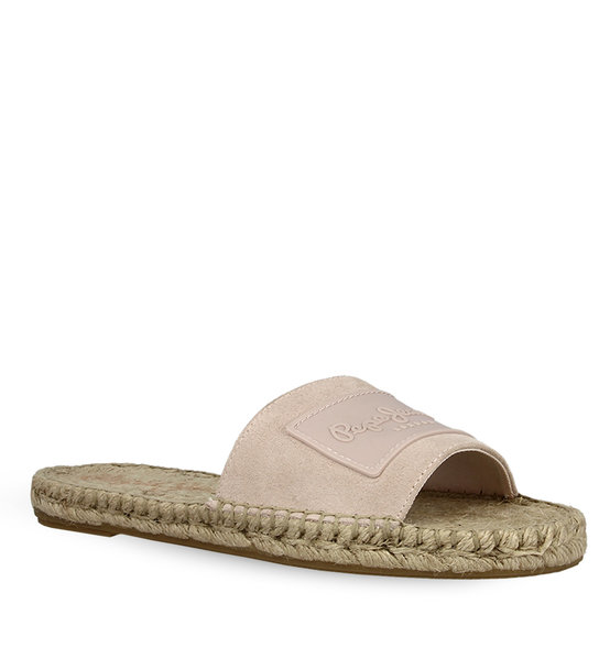 Γυναικεία Σανδάλια Pepe Jeans Pls90583 311