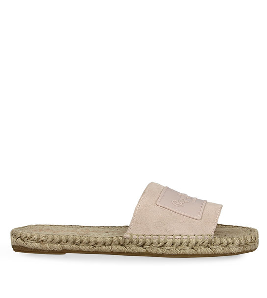 Womens Sandals Pepe Jeans Pls90583 311
