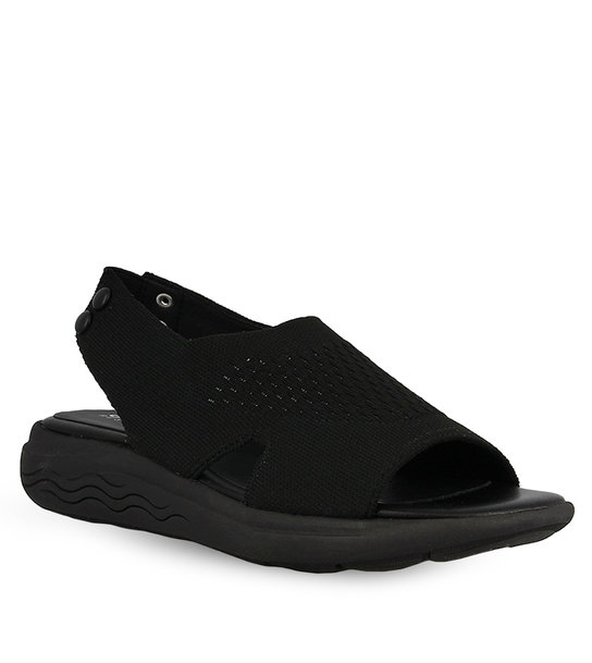 Γυναικεία Πέδιλα Geox D25Svd 0006K C9999