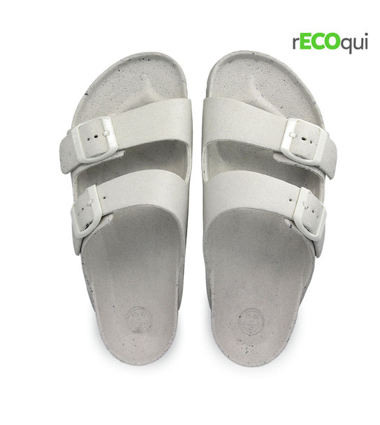 Γυναικείες Σαγιονάρες Θαλάσσης Coqui Kong 8302-104-8000