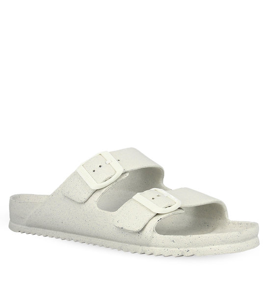 Womens Flip Flops Coqui Kong 8302-104-8000