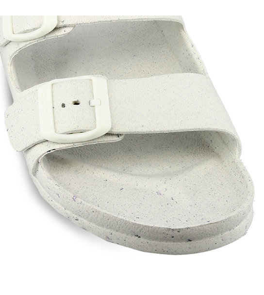 Womens Flip Flops Coqui Kong 8302-104-8000