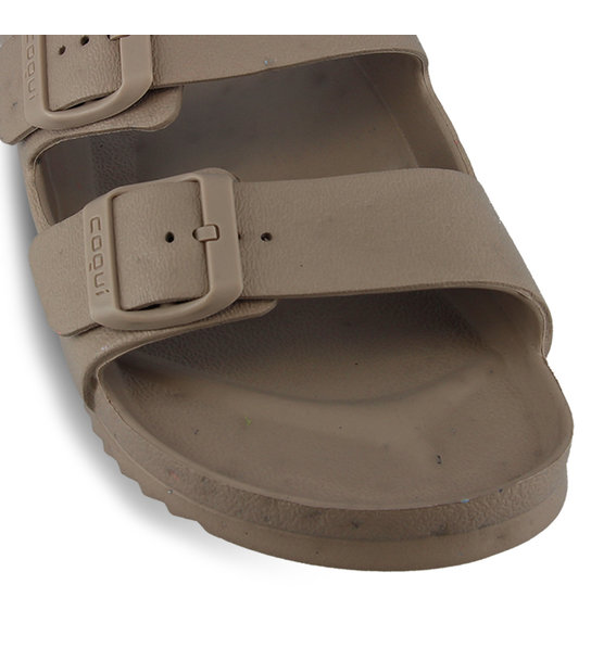 Γυναικείες Σαγιονάρες Θαλάσσης Coqui Kong Eco 8302-104-2900