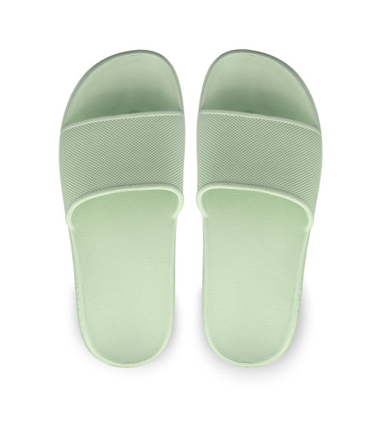 Γυναικείες Σαγιονάρες Θαλάσσης Coqui Tora 7082-100-5900