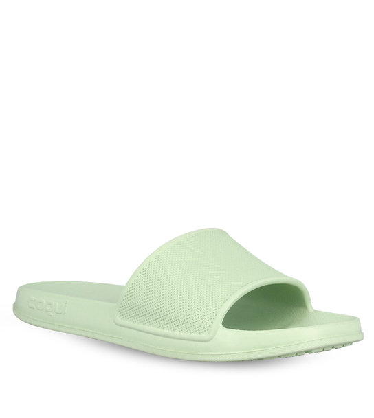 Womens Flip Flops Coqui Tora 7082-100-5900