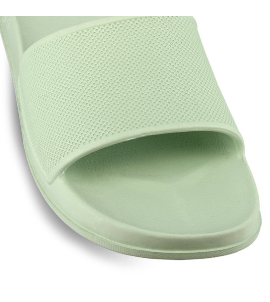 Womens Flip Flops Coqui Tora 7082-100-5900