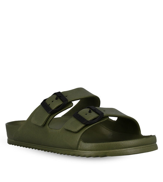 Mens Flip Flops Coqui - Kong 8301-100