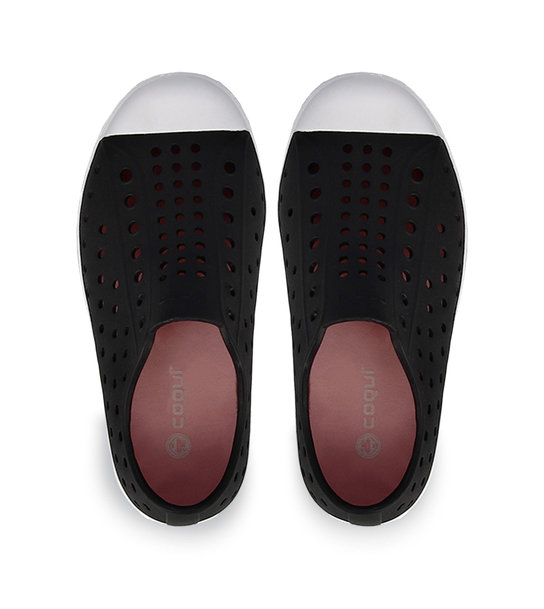 Παιδικές Σαγιονάρες Θαλάσσης Coqui Star 7101-100-3222