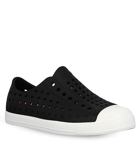 Kids Flip Flops Coqui Star 7101-100-3222