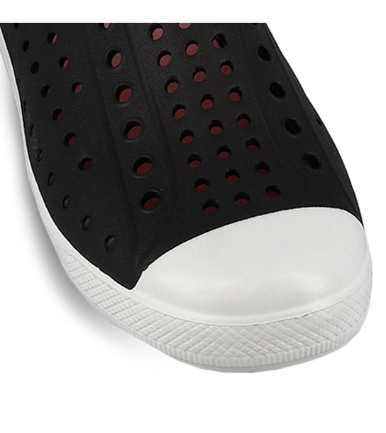 Kids Flip Flops Coqui Star 7101-100-3222