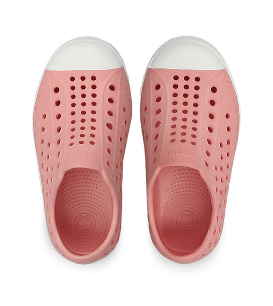 Παιδικές Σαγιονάρες Θαλάσσης Coqui Star 7101-100-3262