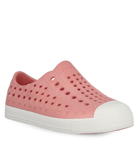 Kids Flip Flops Coqui Star 7101-100-3262