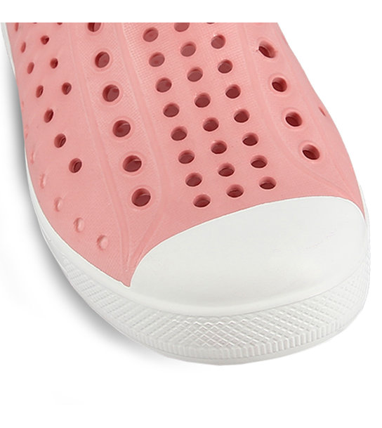 Kids Flip Flops Coqui Star 7101-100-3262