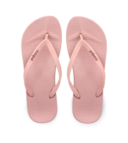 Γυναικείες Σαγιονάρες Θαλάσσης Coqui Kaja 1326-100-6203