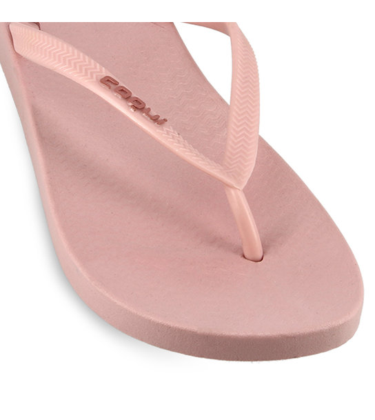 Γυναικείες Σαγιονάρες Θαλάσσης Coqui Kaja 1326-100-6203