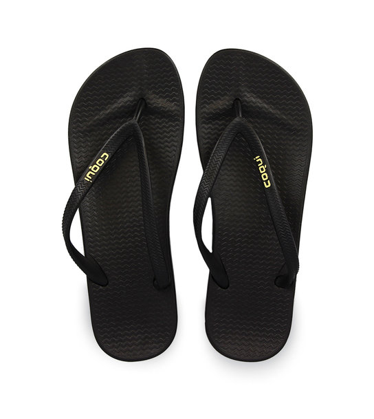 Γυναικείες Σαγιονάρες Θαλάσσης Coqui Kaja 1326-100-2253