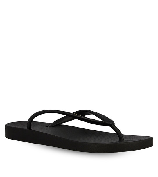 Γυναικείες Σαγιονάρες Θαλάσσης Coqui Kaja 1326-100-2253