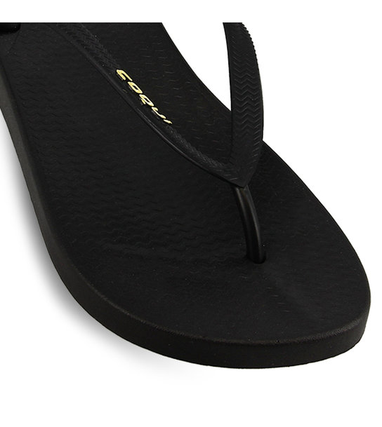 Γυναικείες Σαγιονάρες Θαλάσσης Coqui Kaja 1326-100-2253