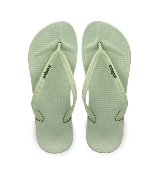 Γυναικείες Σαγιονάρες Θαλάσσης Coqui Kaja 1326-100-8126