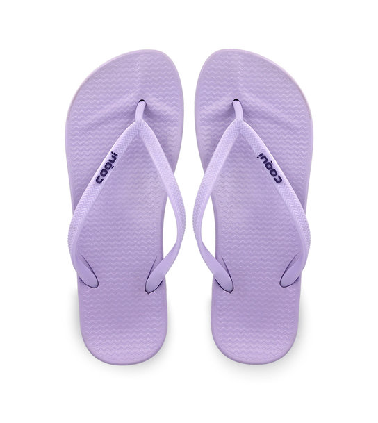 Γυναικείες Σαγιονάρες Θαλάσσης Coqui Kaja 1326-100-0243