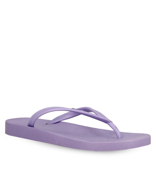 Womens Flip Flops Coqui Kaja 1326-100-0243