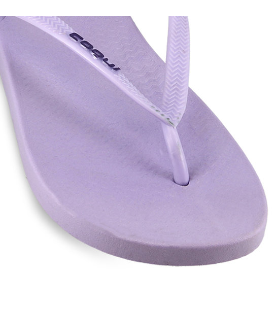 Womens Flip Flops Coqui Kaja 1326-100-0243