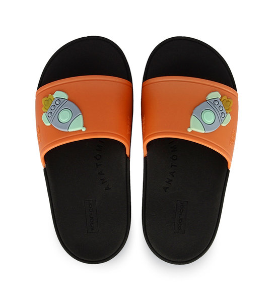 Παιδικές Σαγιονάρες Θαλάσσης Με Φάσα Mar & Cor 11827144