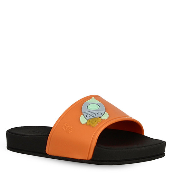 Boys Slides Mar & Cor 11827144