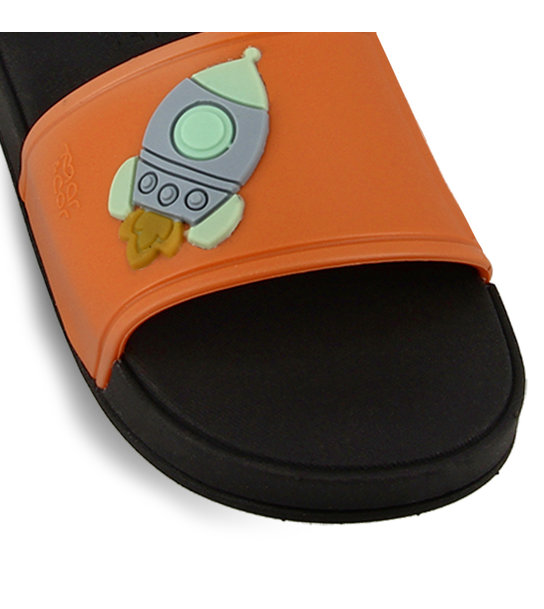 Boys Slides Mar & Cor 11827144