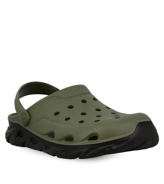Ανδρικά Clog Coqui 6431-100-2622