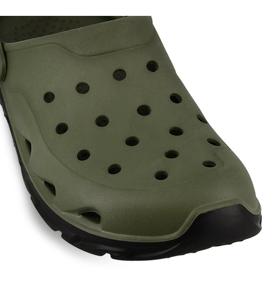 Ανδρικά Clog Coqui 6431-100-2622