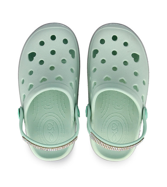 Παιδικά Clog Mar & Cor 11927032