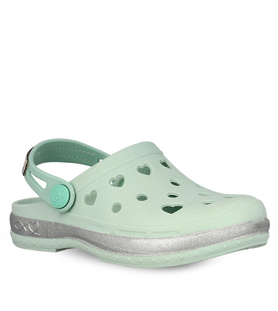 Παιδικά Clog Mar & Cor 11927032