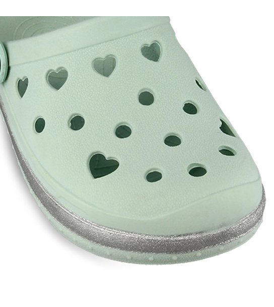 Παιδικά Clog Mar & Cor 11927032