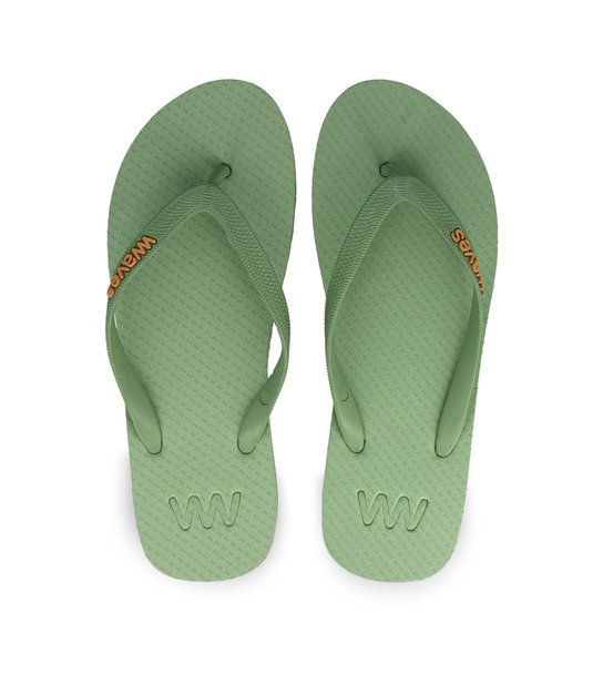 Γυναικείες Σαγιονάρες Θαλάσσης Waves 11827020